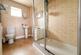 Additional image 23 of Wren Gardens, Portishead, Bristol, Somerset, BS20