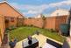 Additional image 25 of Wren Gardens, Portishead, Bristol, Somerset, BS20
