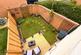 Additional image 26 of Wren Gardens, Portishead, Bristol, Somerset, BS20