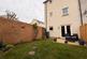 Additional image 27 of Wren Gardens, Portishead, Bristol, Somerset, BS20