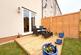Additional image 28 of Wren Gardens, Portishead, Bristol, Somerset, BS20