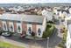 Additional image 29 of Wren Gardens, Portishead, Bristol, Somerset, BS20