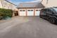 Additional image 30 of Wren Gardens, Portishead, Bristol, Somerset, BS20