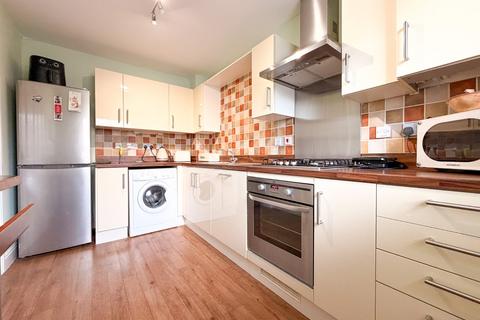 undefined, Wren Gardens, Portishead, Bristol, Somerset, BS20