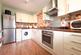 Additional image 4 of Wren Gardens, Portishead, Bristol, Somerset, BS20