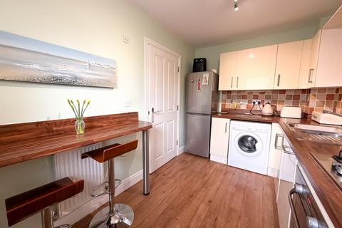 undefined, Wren Gardens, Portishead, Bristol, Somerset, BS20
