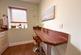 Additional image 6 of Wren Gardens, Portishead, Bristol, Somerset, BS20