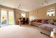 Additional image 7 of Wren Gardens, Portishead, Bristol, Somerset, BS20