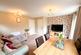Additional image 8 of Wren Gardens, Portishead, Bristol, Somerset, BS20