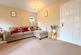 Additional image 9 of Wren Gardens, Portishead, Bristol, Somerset, BS20