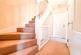 Additional image 10 of Wren Gardens, Portishead, Bristol, Somerset, BS20