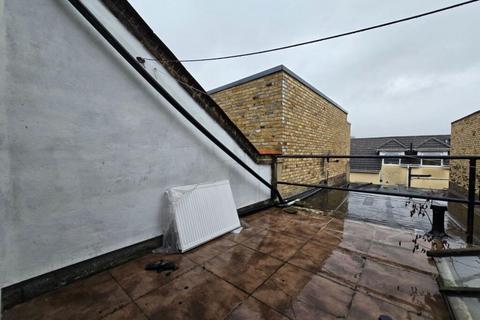 undefined, High Street, London, SE20