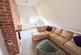 West Hill, Oxted RH8 photo 3