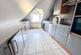West Hill, Oxted RH8 photo 4