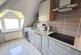 West Hill, Oxted RH8 photo 5