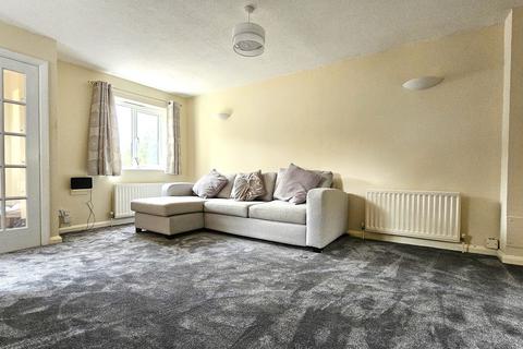 undefined, Honeybourne, Bishop's Stortford, Hertfordshire, CM23