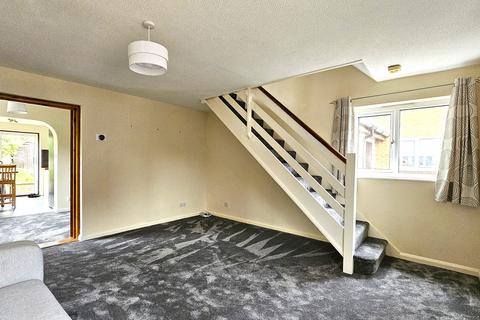 undefined, Honeybourne, Bishop's Stortford, Hertfordshire, CM23