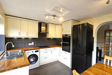 undefined, Honeybourne, Bishop's Stortford, Hertfordshire, CM23
