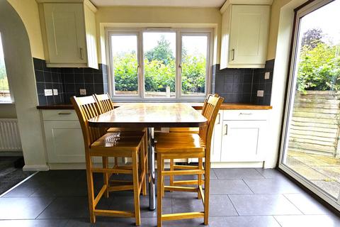 undefined, Honeybourne, Bishop's Stortford, Hertfordshire, CM23
