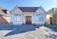 Upminster Road North, Rainham RM13