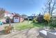 Additional image 2 of Upminster Road North, Rainham RM13