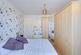 Additional image 11 of Upminster Road North, Rainham RM13
