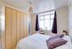 Additional image 12 of Upminster Road North, Rainham RM13