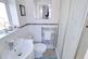 Additional image 13 of Upminster Road North, Rainham RM13