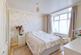 Additional image 14 of Upminster Road North, Rainham RM13