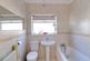 Additional image 16 of Upminster Road North, Rainham RM13