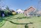 Additional image 17 of Upminster Road North, Rainham RM13