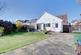 Additional image 18 of Upminster Road North, Rainham RM13