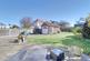 Additional image 19 of Upminster Road North, Rainham RM13