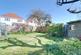 Additional image 20 of Upminster Road North, Rainham RM13