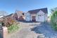Additional image 3 of Upminster Road North, Rainham RM13