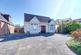 Additional image 21 of Upminster Road North, Rainham RM13