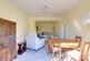 Additional image 6 of Upminster Road North, Rainham RM13