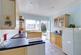Additional image 7 of Upminster Road North, Rainham RM13