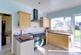 Additional image 8 of Upminster Road North, Rainham RM13
