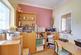 Additional image 10 of Upminster Road North, Rainham RM13