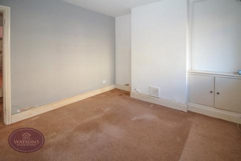 3 bedroom terraced house for sale, New Westwood, Westwood, Nottingham, NG16