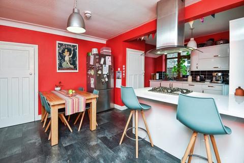 4 bedroom semi-detached house for sale, Milnthorpe Road, Kendal LA9