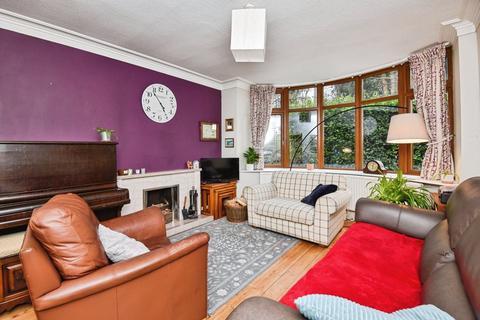 4 bedroom semi-detached house for sale, Milnthorpe Road, Kendal LA9