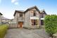 Milnthorpe Road, Kendal LA9