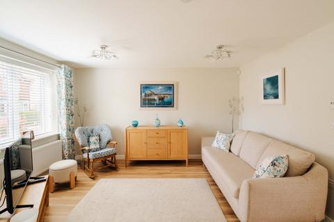 undefined, Lyde Green, Bristol BS16