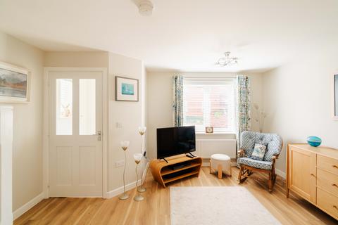undefined, Lyde Green, Bristol BS16
