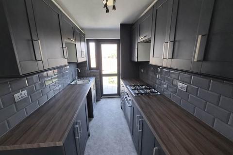 undefined, Burns Road, , Royston
