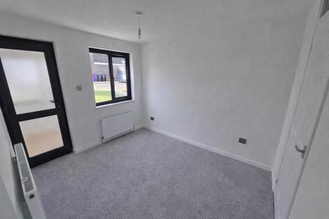 undefined, Burns Road, , Royston