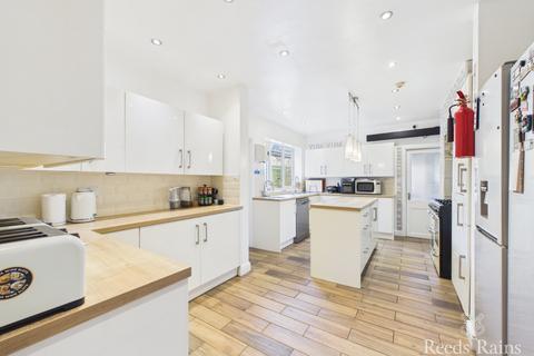 undefined, Flamborough Road, East Yorkshire YO15