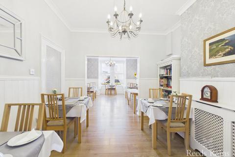 undefined, Flamborough Road, East Yorkshire YO15